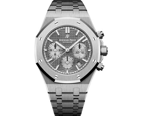 buy audemars piguet watch with bitcoin - Audemars Piguet Watches for Sale with Crypto: Your Guide.